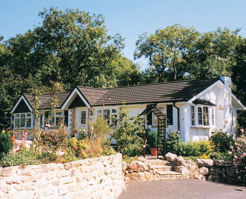 Muskoka, Lake of Bays, Port Carling, Georgian Bay MLS® Homes and Cottages For Sale